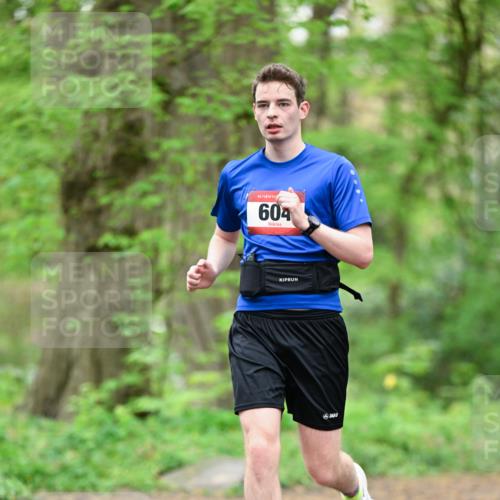 19.04.2026 - Hammer Lauf Dr. Thomas Lammeyer http://msf.ph/oto/9553866 19.04.2026 12:26:19 Laufen 604 meine-sportfotos.de