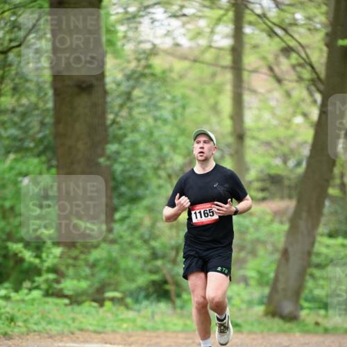 19.04.2026 - Hammer Lauf Dr. Thomas Lammeyer http://msf.ph/oto/9553867 19.04.2026 12:26:21 Laufen 1165 meine-sportfotos.de