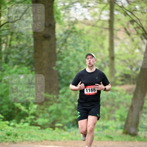 19.04.2026 - Hammer Lauf Dr. Thomas Lammeyer http://msf.ph/oto/9553868 19.04.2026 12:26:22 Laufen 1165 meine-sportfotos.de