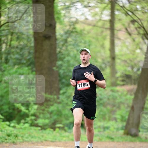 19.04.2026 - Hammer Lauf Dr. Thomas Lammeyer http://msf.ph/oto/9553869 19.04.2026 12:26:22 Laufen 1165 meine-sportfotos.de
