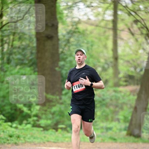 19.04.2026 - Hammer Lauf Dr. Thomas Lammeyer http://msf.ph/oto/9553870 19.04.2026 12:26:22 Laufen 1165 meine-sportfotos.de