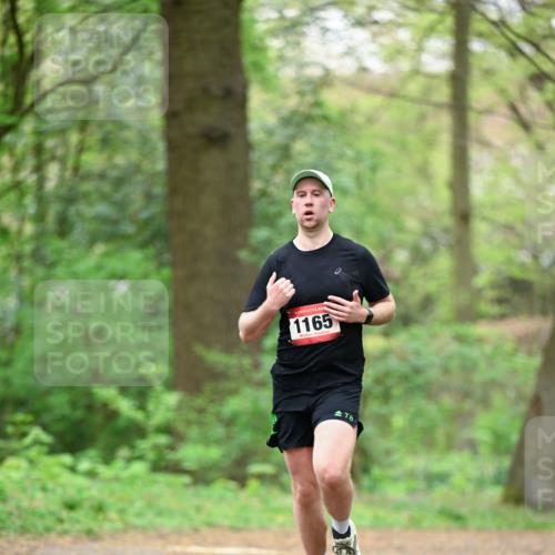 19.04.2026 - Hammer Lauf Dr. Thomas Lammeyer http://msf.ph/oto/9553871 19.04.2026 12:26:22 Laufen 1165 meine-sportfotos.de