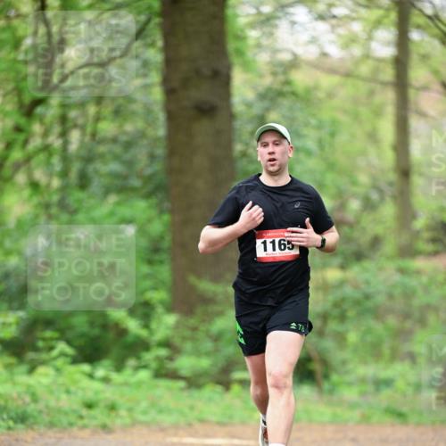 19.04.2026 - Hammer Lauf Dr. Thomas Lammeyer http://msf.ph/oto/9553872 19.04.2026 12:26:22 Laufen 1165 meine-sportfotos.de