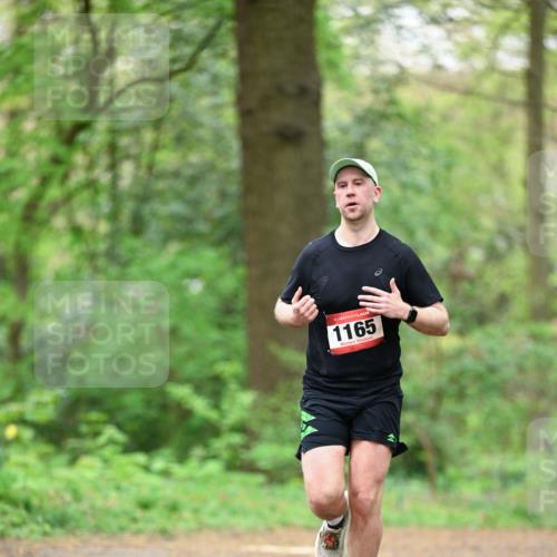 19.04.2026 - Hammer Lauf Dr. Thomas Lammeyer http://msf.ph/oto/9553873 19.04.2026 12:26:22 Laufen 1165 meine-sportfotos.de