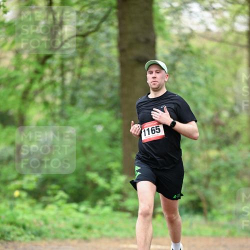 19.04.2026 - Hammer Lauf Dr. Thomas Lammeyer http://msf.ph/oto/9553874 19.04.2026 12:26:22 Laufen 1165 meine-sportfotos.de