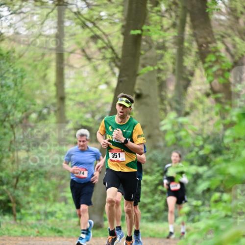 19.04.2026 - Hammer Lauf Dr. Thomas Lammeyer http://msf.ph/oto/9553875 19.04.2026 12:26:24 Laufen 351, 225 meine-sportfotos.de