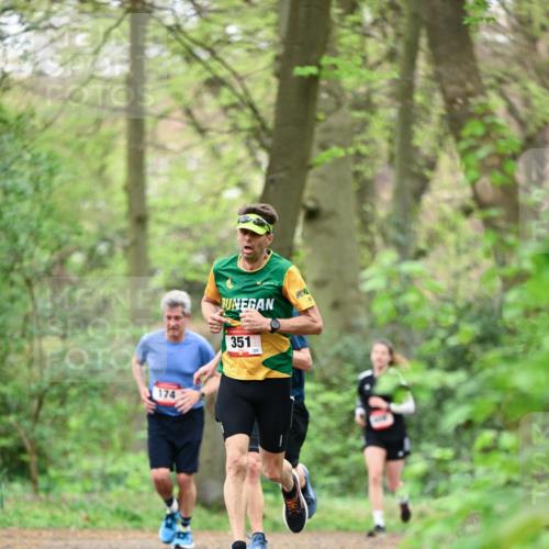 19.04.2026 - Hammer Lauf Dr. Thomas Lammeyer http://msf.ph/oto/9553876 19.04.2026 12:26:24 Laufen 174, 351, 225 meine-sportfotos.de