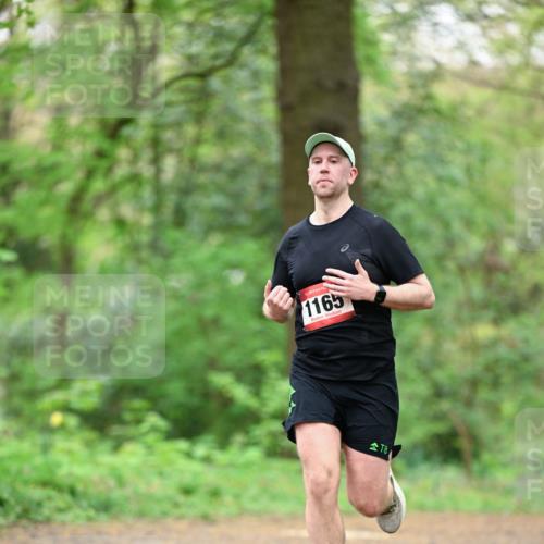 19.04.2026 - Hammer Lauf Dr. Thomas Lammeyer http://msf.ph/oto/9553877 19.04.2026 12:26:22 Laufen 1165 meine-sportfotos.de