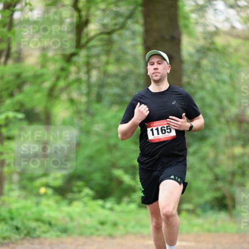 19.04.2026 - Hammer Lauf Dr. Thomas Lammeyer http://msf.ph/oto/9553878 19.04.2026 12:26:23 Laufen 1165 meine-sportfotos.de
