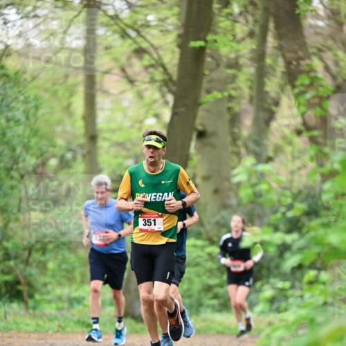 19.04.2026 - Hammer Lauf Dr. Thomas Lammeyer http://msf.ph/oto/9553879 19.04.2026 12:26:24 Laufen 351, 225 meine-sportfotos.de