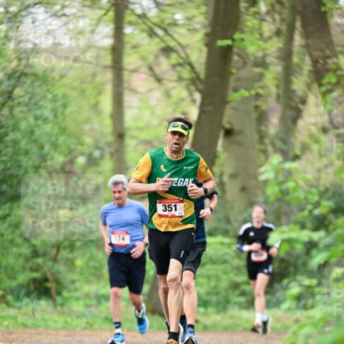19.04.2026 - Hammer Lauf Dr. Thomas Lammeyer http://msf.ph/oto/9553880 19.04.2026 12:26:24 Laufen 174, 351, 225 meine-sportfotos.de