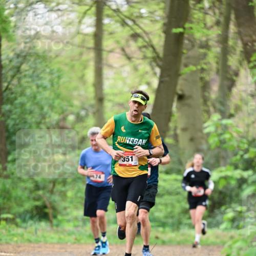 19.04.2026 - Hammer Lauf Dr. Thomas Lammeyer http://msf.ph/oto/9553881 19.04.2026 12:26:24 Laufen 351 meine-sportfotos.de