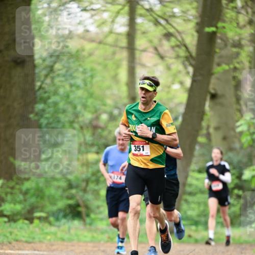 19.04.2026 - Hammer Lauf Dr. Thomas Lammeyer http://msf.ph/oto/9553882 19.04.2026 12:26:25 Laufen 174, 351, 225 meine-sportfotos.de