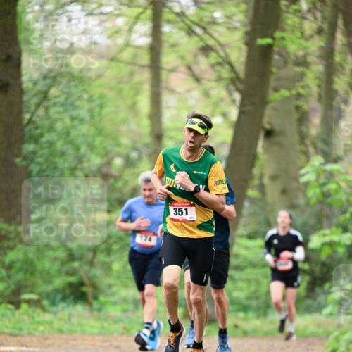 19.04.2026 - Hammer Lauf Dr. Thomas Lammeyer http://msf.ph/oto/9553883 19.04.2026 12:26:24 Laufen 351, 225 meine-sportfotos.de