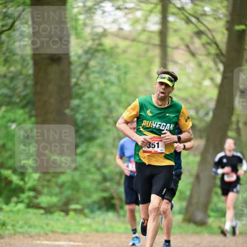 19.04.2026 - Hammer Lauf Dr. Thomas Lammeyer http://msf.ph/oto/9553884 19.04.2026 12:26:25 Laufen 351, 225 meine-sportfotos.de