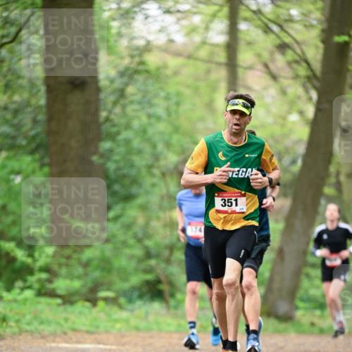19.04.2026 - Hammer Lauf Dr. Thomas Lammeyer http://msf.ph/oto/9553885 19.04.2026 12:26:25 Laufen 351, 225 meine-sportfotos.de