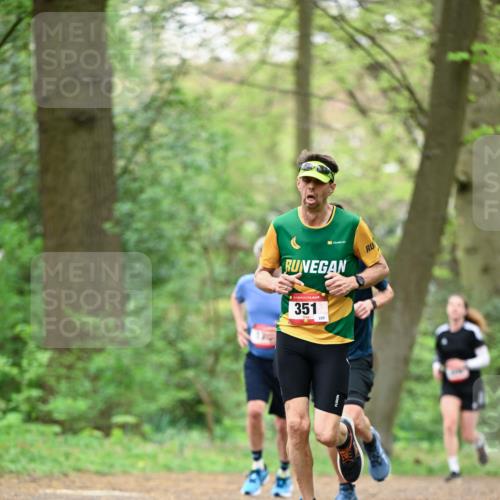 19.04.2026 - Hammer Lauf Dr. Thomas Lammeyer http://msf.ph/oto/9553886 19.04.2026 12:26:25 Laufen 351, 225 meine-sportfotos.de