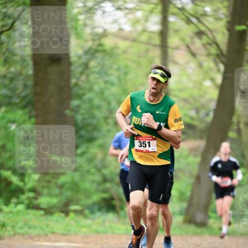 19.04.2026 - Hammer Lauf Dr. Thomas Lammeyer http://msf.ph/oto/9553887 19.04.2026 12:26:25 Laufen 351 meine-sportfotos.de