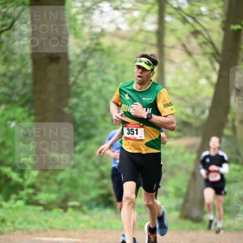 19.04.2026 - Hammer Lauf Dr. Thomas Lammeyer http://msf.ph/oto/9553888 19.04.2026 12:26:25 Laufen 351, 225 meine-sportfotos.de