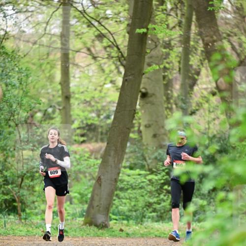 19.04.2026 - Hammer Lauf Dr. Thomas Lammeyer http://msf.ph/oto/9553889 19.04.2026 12:26:27 Laufen 860 meine-sportfotos.de