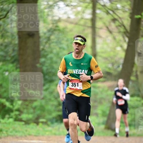 19.04.2026 - Hammer Lauf Dr. Thomas Lammeyer http://msf.ph/oto/9553890 19.04.2026 12:26:25 Laufen 351, 225 meine-sportfotos.de