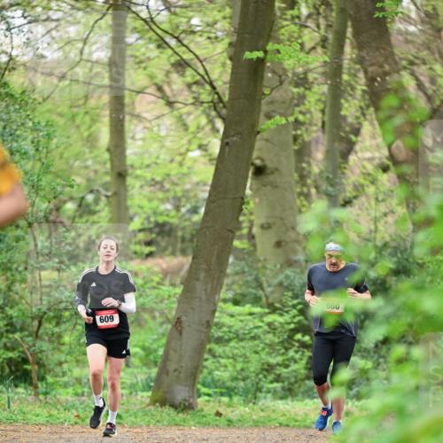 19.04.2026 - Hammer Lauf Dr. Thomas Lammeyer http://msf.ph/oto/9553891 19.04.2026 12:26:27 Laufen 609, 860 meine-sportfotos.de