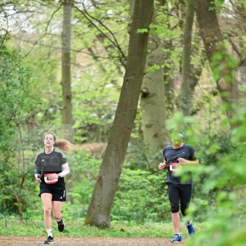 19.04.2026 - Hammer Lauf Dr. Thomas Lammeyer http://msf.ph/oto/9553893 19.04.2026 12:26:27 Laufen 860 meine-sportfotos.de