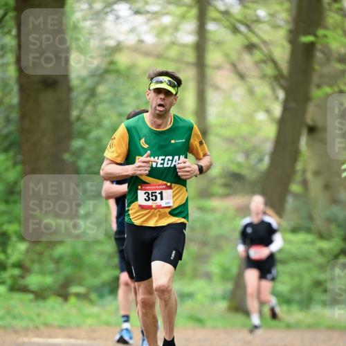 19.04.2026 - Hammer Lauf Dr. Thomas Lammeyer http://msf.ph/oto/9553894 19.04.2026 12:26:26 Laufen 351, 225 meine-sportfotos.de