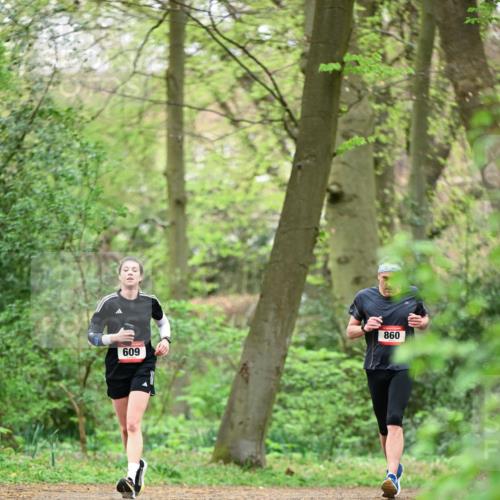 19.04.2026 - Hammer Lauf Dr. Thomas Lammeyer http://msf.ph/oto/9553895 19.04.2026 12:26:27 Laufen 609, 860 meine-sportfotos.de