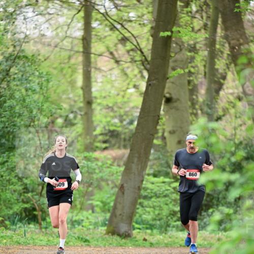 19.04.2026 - Hammer Lauf Dr. Thomas Lammeyer http://msf.ph/oto/9553896 19.04.2026 12:26:27 Laufen 860 meine-sportfotos.de
