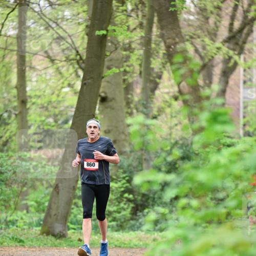 19.04.2026 - Hammer Lauf Dr. Thomas Lammeyer http://msf.ph/oto/9553897 19.04.2026 12:26:28 Laufen 860 meine-sportfotos.de