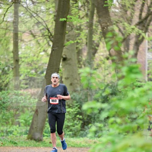 19.04.2026 - Hammer Lauf Dr. Thomas Lammeyer http://msf.ph/oto/9553898 19.04.2026 12:26:29 Laufen 860 meine-sportfotos.de