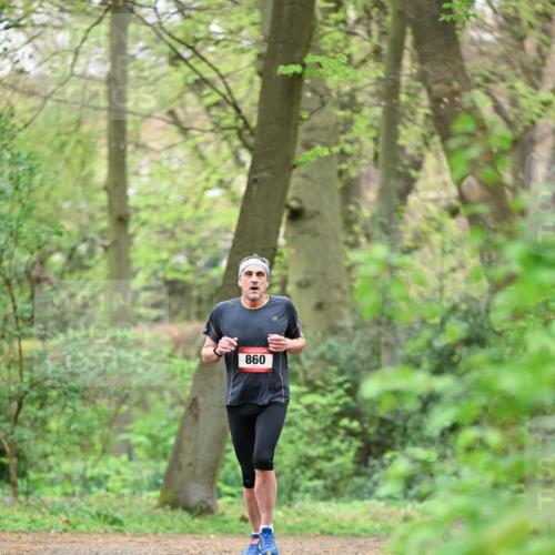 19.04.2026 - Hammer Lauf Dr. Thomas Lammeyer http://msf.ph/oto/9553899 19.04.2026 12:26:29 Laufen 860 meine-sportfotos.de