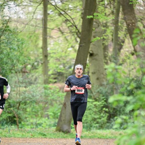 19.04.2026 - Hammer Lauf Dr. Thomas Lammeyer http://msf.ph/oto/9553900 19.04.2026 12:26:29 Laufen 860 meine-sportfotos.de