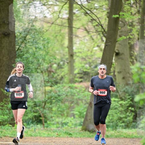 19.04.2026 - Hammer Lauf Dr. Thomas Lammeyer http://msf.ph/oto/9553901 19.04.2026 12:26:29 Laufen 609, 860 meine-sportfotos.de