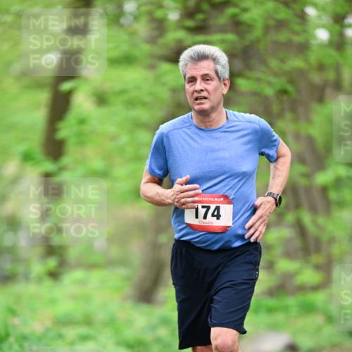 19.04.2026 - Hammer Lauf Dr. Thomas Lammeyer http://msf.ph/oto/9553902 19.04.2026 12:26:30 Laufen 174 meine-sportfotos.de