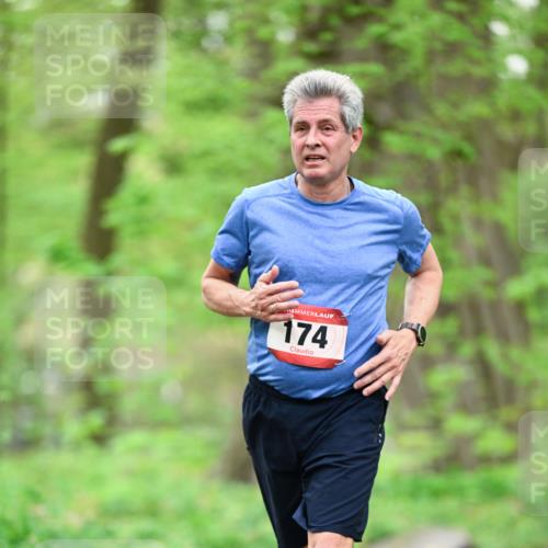 19.04.2026 - Hammer Lauf Dr. Thomas Lammeyer http://msf.ph/oto/9553903 19.04.2026 12:26:30 Laufen 174 meine-sportfotos.de