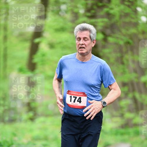 19.04.2026 - Hammer Lauf Dr. Thomas Lammeyer http://msf.ph/oto/9553904 19.04.2026 12:26:30 Laufen 174 meine-sportfotos.de