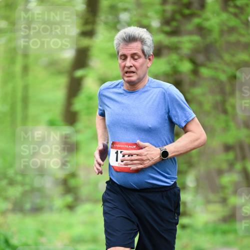 19.04.2026 - Hammer Lauf Dr. Thomas Lammeyer http://msf.ph/oto/9553905 19.04.2026 12:26:31 Laufen  meine-sportfotos.de