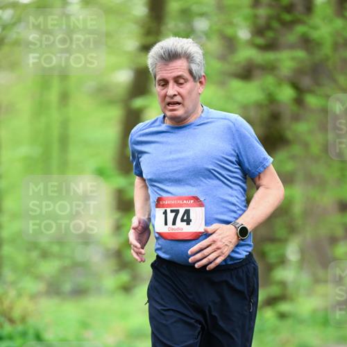 19.04.2026 - Hammer Lauf Dr. Thomas Lammeyer http://msf.ph/oto/9553906 19.04.2026 12:26:31 Laufen 174 meine-sportfotos.de