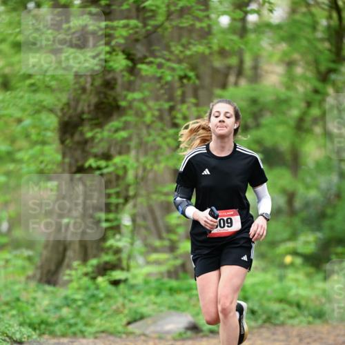 19.04.2026 - Hammer Lauf Dr. Thomas Lammeyer http://msf.ph/oto/9553907 19.04.2026 12:26:32 Laufen  meine-sportfotos.de