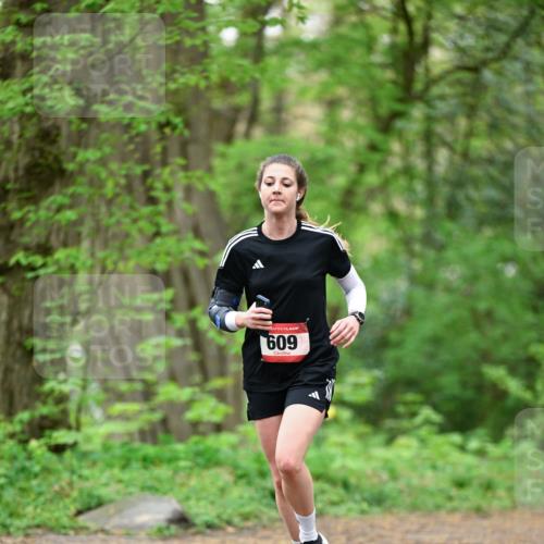 19.04.2026 - Hammer Lauf Dr. Thomas Lammeyer http://msf.ph/oto/9553908 19.04.2026 12:26:32 Laufen 609 meine-sportfotos.de