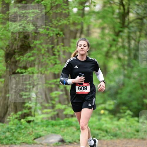 19.04.2026 - Hammer Lauf Dr. Thomas Lammeyer http://msf.ph/oto/9553909 19.04.2026 12:26:32 Laufen 609 meine-sportfotos.de