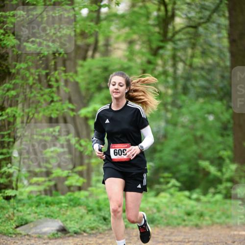 19.04.2026 - Hammer Lauf Dr. Thomas Lammeyer http://msf.ph/oto/9553910 19.04.2026 12:26:32 Laufen 10000, 609 meine-sportfotos.de