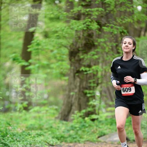 19.04.2026 - Hammer Lauf Dr. Thomas Lammeyer http://msf.ph/oto/9553911 19.04.2026 12:26:32 Laufen 609 meine-sportfotos.de
