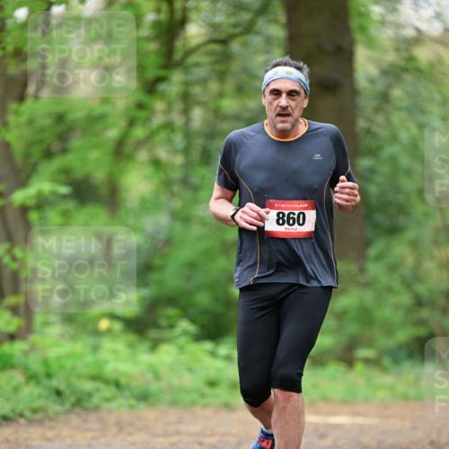 19.04.2026 - Hammer Lauf Dr. Thomas Lammeyer http://msf.ph/oto/9553912 19.04.2026 12:26:33 Laufen 860 meine-sportfotos.de
