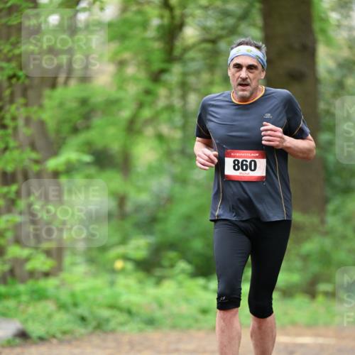 19.04.2026 - Hammer Lauf Dr. Thomas Lammeyer http://msf.ph/oto/9553913 19.04.2026 12:26:33 Laufen 860 meine-sportfotos.de