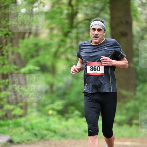 19.04.2026 - Hammer Lauf Dr. Thomas Lammeyer http://msf.ph/oto/9553914 19.04.2026 12:26:34 Laufen 860 meine-sportfotos.de