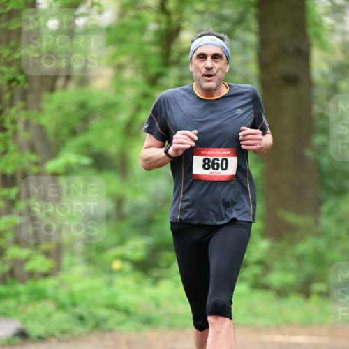19.04.2026 - Hammer Lauf Dr. Thomas Lammeyer http://msf.ph/oto/9553915 19.04.2026 12:26:34 Laufen 860 meine-sportfotos.de