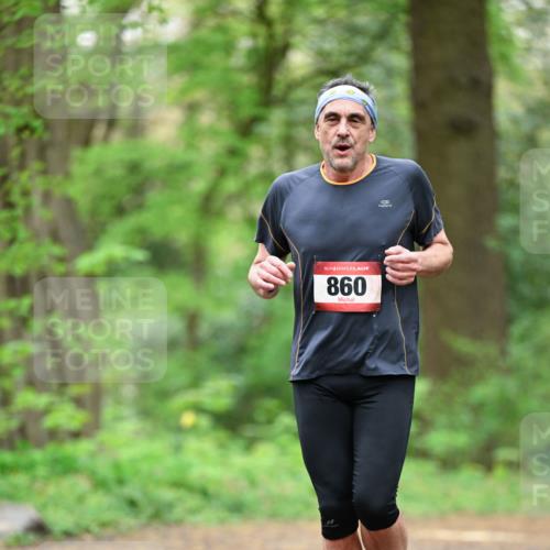 19.04.2026 - Hammer Lauf Dr. Thomas Lammeyer http://msf.ph/oto/9553916 19.04.2026 12:26:34 Laufen 860 meine-sportfotos.de
